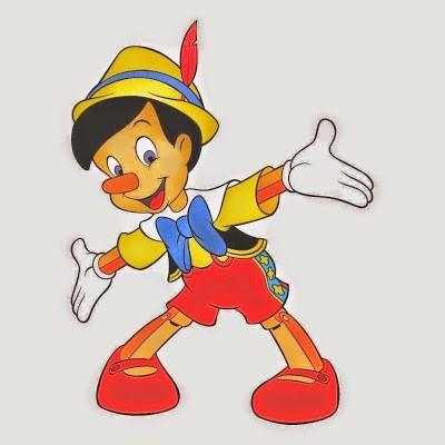 Más premios al blog