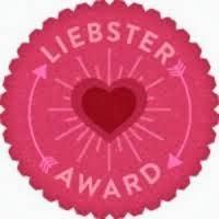 Más premios al blog