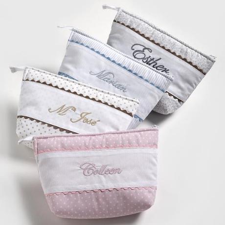 neceser-personalizado