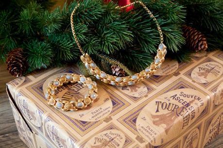 Navidad, la época más especial del año para los niños regalo_westwing