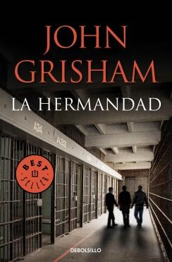 La hermandad (John Grisham)