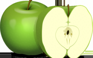 ¿Para qué sirve el vinagre de manzana? ¿Para qué sirve el vinagre de manzana?