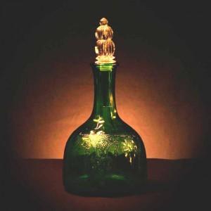 ¿Para qué sirve el vinagre de manzana? para que sirve el vinagre de manzana