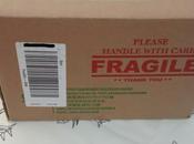 COMPRAS: pedido iHerb