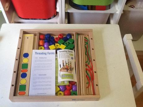 formas ensartables andreu toys