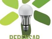 Nuevo número revista esPosible: Repensar economía, reinventar empresa