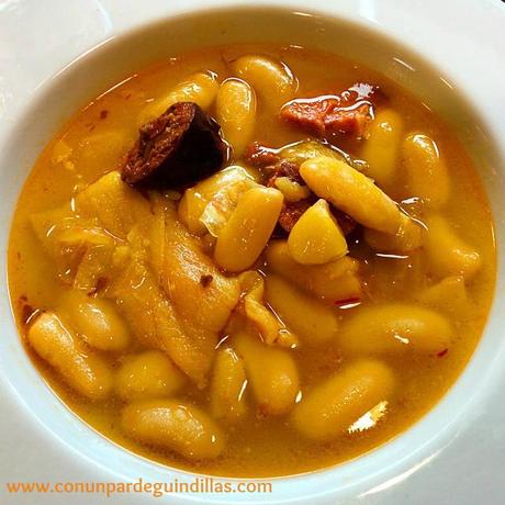 III Jornadas Gastronómicas Asturianas en el Ayre Gran Hotel Colon