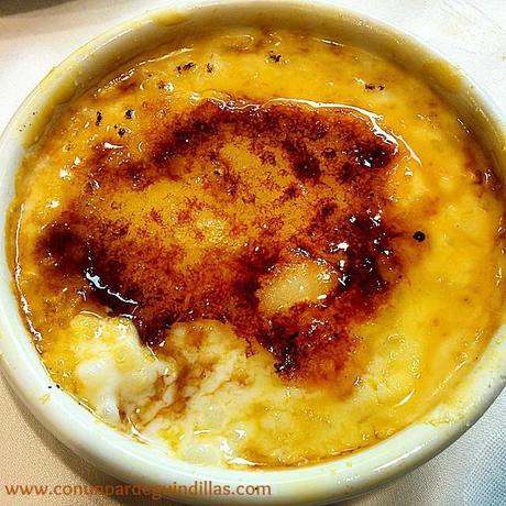 III Jornadas Gastronómicas Asturianas en el Ayre Gran Hotel Colon