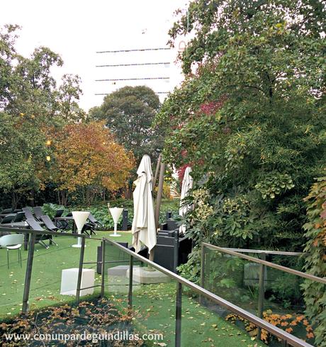 III Jornadas Gastronómicas Asturianas en el Ayre Gran Hotel Colon