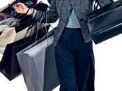 Viendo tiendas…