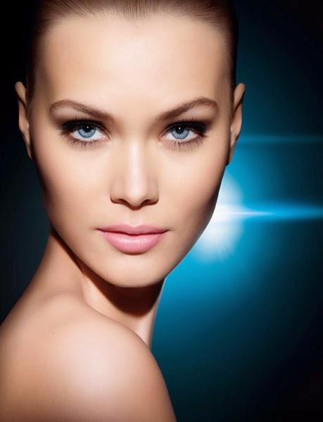 lancôme, visionnaire 1 minute blur, perfeccionador