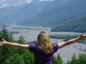 gratitud varita mágica para llevar vida bienestar (II)