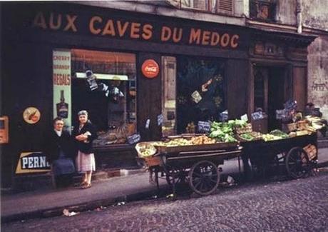 Parr habla de Kimura Parr habla de Kimura