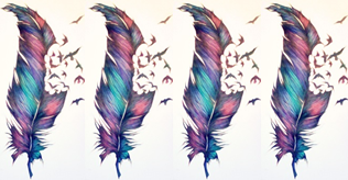 Felices por siempre jamás, de Stephanie Perkins (III)