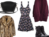 British Style