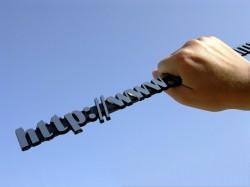 Tutorial Wordpress Español e1399317752535 Nueva sección de Entuweb