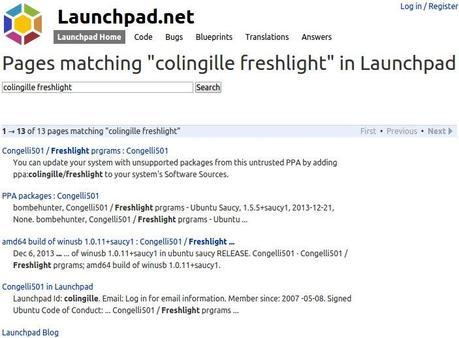 launchpad2