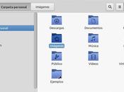 Tema ventanas Zukitwo, como instalarlo Ubuntu mediante
