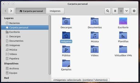 nautilus-zukitwo-ubuntu