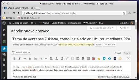chrome-zukitwo-ubuntu