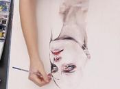 Admira proceso creación