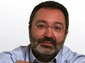 Desfachatez estado puro