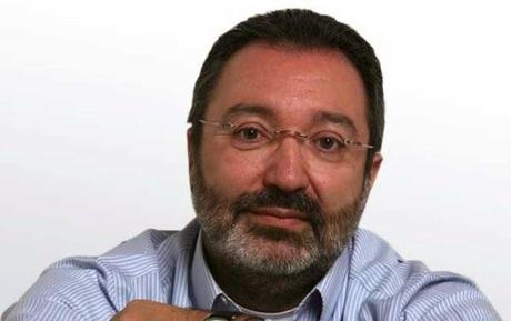 Desfachatez en estado puro