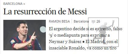 El Sumario Atrás 24/11/2014