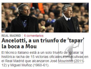 El Sumario Atrás 24/11/2014