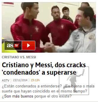 El Sumario Atrás 24/11/2014