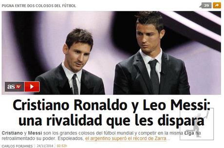 El Sumario Atrás 24/11/2014