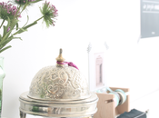 quedamos en... proyecto "deco"