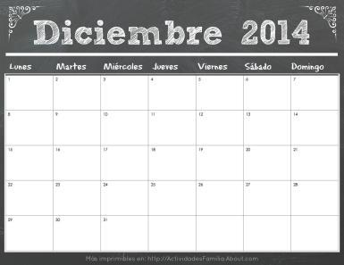 Calendario Editorial