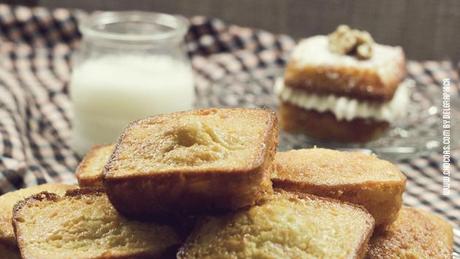 receta yogur zanahoria