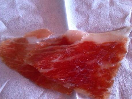 Consejos sobre etiquetado de los productos del cerdo ibérico