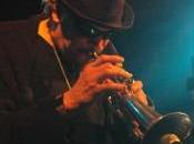Boadilla Monte capital Jazz