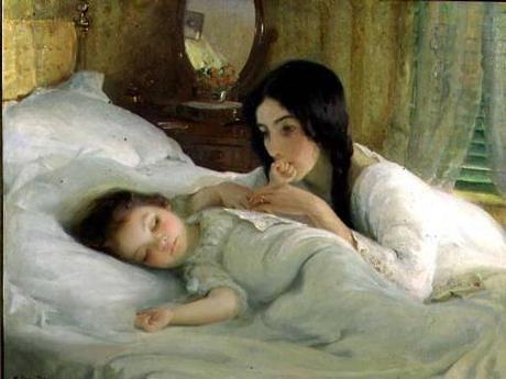 Tiempos de hemostasia