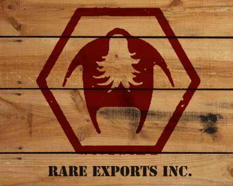 rareexports_rare_exports_inc_in_case_you_haven_seen_it_desktop_1280x1024_wallpaper-343641.jpg