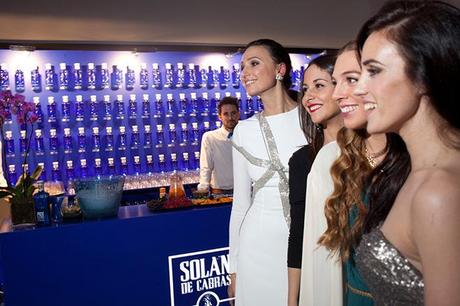 solan-de-cabras-photocall