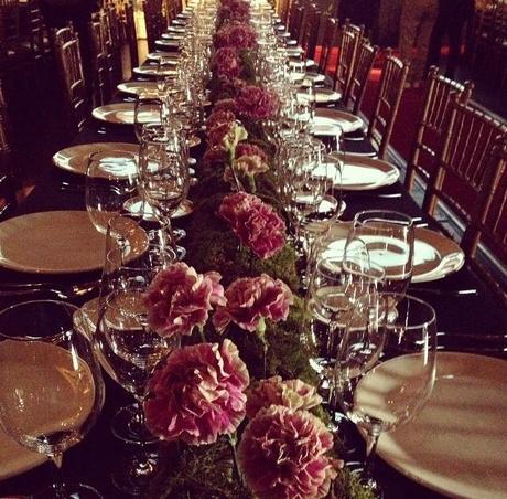 prix de la moda marie claire