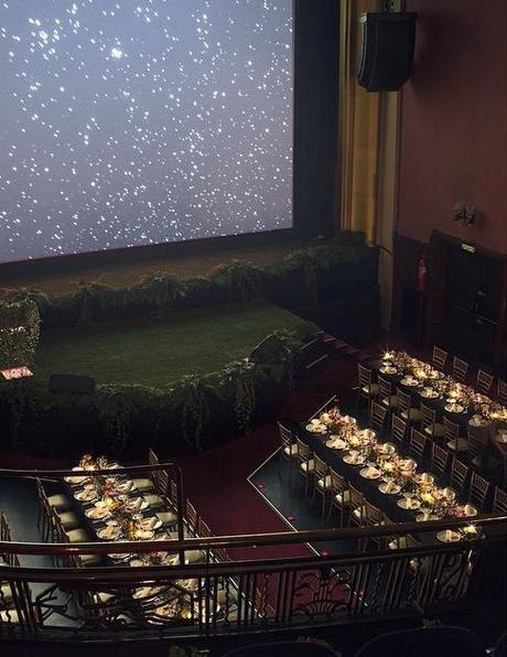 prix de la moda marie claire