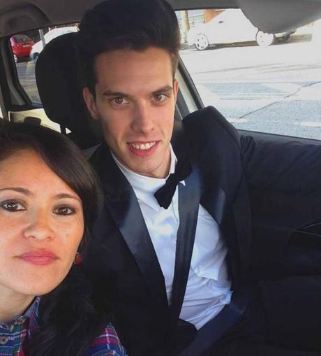 prix de la moda marie claire