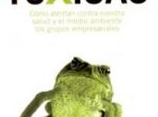 Lobby conflictos intereses mercado europeo medicamentos