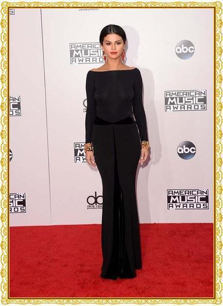 la_alfombra_roja_de_los_american_music_awards_2014_394490190_428x