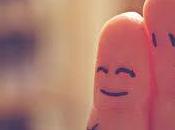 Pero, ¿Qué significa soñar dedos manos pie?