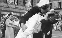 Soñar que alguien te gusta o soñar con el chico o chica que te gusta. sueño que alguien me gusta