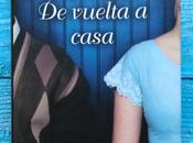 *Imm-Book Haul: Noviembre Amigo Invisible*