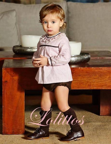 EMPEZAMOS CON LOS DESCUENTOS EMPEZAMOS CON LOS DESCUENTOS