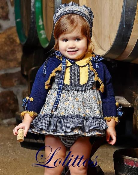 EMPEZAMOS CON LOS DESCUENTOS EMPEZAMOS CON LOS DESCUENTOS