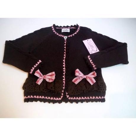 EMPEZAMOS CON LOS DESCUENTOS EMPEZAMOS CON LOS DESCUENTOS